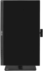 Монитор 23.8" ASUS BE24EQSK IPS 1920x1080, 60 Гц, 5 мс, 16:9, 300 кд/м2, 1xHDMI, 1xDP, 1xVGA, выход на наушники, черный 9