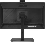 Монитор 23.8" ASUS BE24EQSK IPS 1920x1080, 60 Гц, 5 мс, 16:9, 300 кд/м2, 1xHDMI, 1xDP, 1xVGA, выход на наушники, черный 10