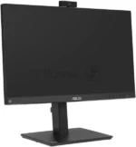 Монитор 23.8" ASUS BE24EQSK IPS 1920x1080, 60 Гц, 5 мс, 16:9, 300 кд/м2, 1xHDMI, 1xDP, 1xVGA, выход на наушники, черный 11