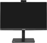 Монитор 23.8" ASUS BE24EQSK IPS 1920x1080, 60 Гц, 5 мс, 16:9, 300 кд/м2, 1xHDMI, 1xDP, 1xVGA, выход на наушники, черный 12