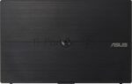 Монитор 15.6" ASUS ZenScreen MB16ACV IPS 1920x1080, 60 Гц, 5 мс, 16:9, 250 кд/м2, 1xUSB-C, темно-серый/черный 10