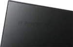 Монитор 27" AOC 27P2Q IPS 1920x1080, 75 Гц, 4 мс, 16:9, 250 кд/м2, 1хDVI, 1хDP, 1xHDMI, 1xVGA, 1x3.5 мм, черный 11