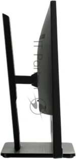 Монитор 27" AOC 27P2Q IPS 1920x1080, 75 Гц, 4 мс, 16:9, 250 кд/м2, 1хDVI, 1хDP, 1xHDMI, 1xVGA, 1x3.5 мм, черный 15