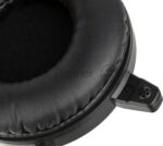 Гарнитура Bloody G521 чёрный, проводная, USB 8