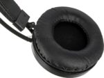Гарнитура Bloody G521 чёрный, проводная, USB 9