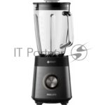 Блендер стационарный Philips HR3030/00 2