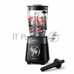 Блендер стационарный Philips HR3030/00 3
