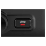 Тостер Bosch TAT3P423 черный, 970 Вт, 2 слота 6