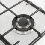 Плита газовая Gefest ПГ 6300-03 0240 4