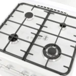 Плита газовая Gefest ПГ 6300-03 0240 5