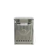 Плита газовая Gefest ПГ 6300-03 0240 6