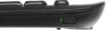 Комплект клавиатура+мышь Logitech Signature MK650 беспроводной, USB + Bluetooth, 4000 DPI, серый/чёрный 14