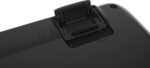 Комплект клавиатура+мышь Logitech Signature MK650 беспроводной, USB + Bluetooth, 4000 DPI, серый/чёрный 17