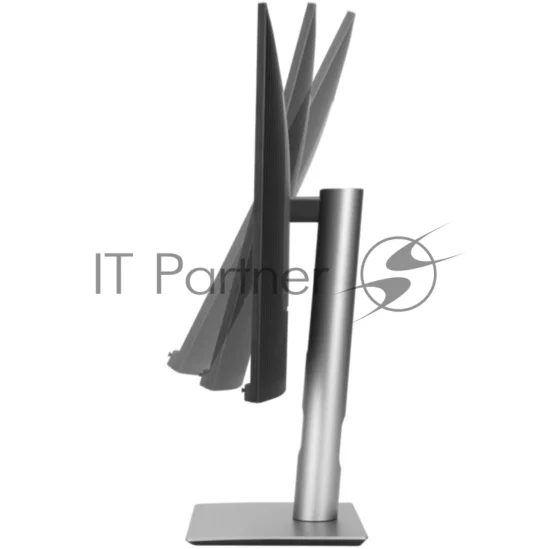 Монитор 27" Asus ProArt PA27JCV IPS 5120x2880, 60 Гц, 5 мс, 16:9, 350 кд/м², 2×HDMI, 2×DisplayPort, USB-C, USB Hub (3×USB-A), динамики, черный 1 Монитор 27" Asus ProArt PA27JCV IPS 5120x2880, 60 Гц, 5 мс, 16:9, 350 кд/м², 2×HDMI, 2×DisplayPort, USB-C, USB Hub (3×USB-A), динамики, черный 1