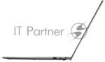 Ноутбук ASUS ExpertBook P3 PM3606CKA-MB0398 AMD Ryzen AI 5 330 2000MHz/16"/1920x1200/32GB/512GB SSD/AMD Radeon 820M/Wi-Fi/Bluetooth/Windows 11 Pro (90NX0981-M00E20_Win11P) Grey 4