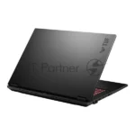 Ноутбук ASUS TUF Gaming A18 FA808UH-S8049 AMD Ryzen 7 260 3800MHz/18"/1920x1200/16Gb/512Gb SSD/NVIDIA GeForce RTX 5050 8Gb/Wi-Fi/Bluetooth/Windows 11 Pro (90NR0NM1-M002F0_Win 11P) Grey 5