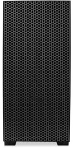 Компьютер IRU Tactio 510B7GP TWR i5 14400F (2.5) 32Gb SSD1Tb RTX5060TI 8Gb FreeDOS GbitEth 650W черный (RUS) (2146237) 4