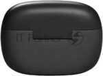 Наушники TWS JBL Wave 200TWS черный, внутриканальные, Bluetooth, до 5 ч 4