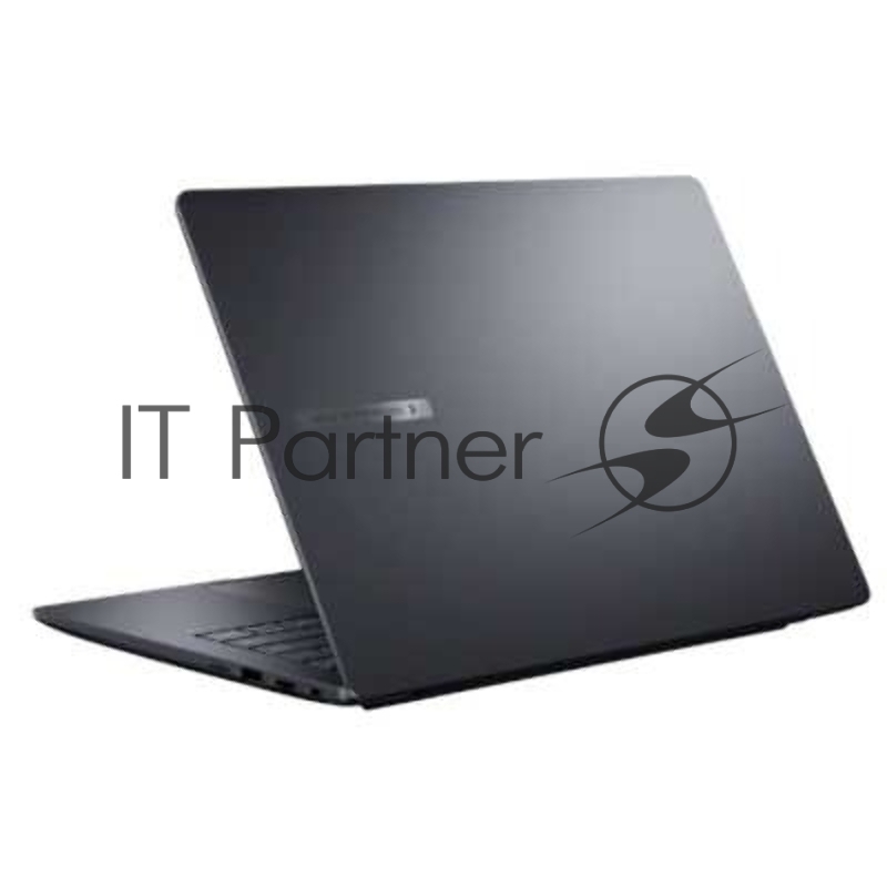 Ноутбук ASUS ExpertBook B5 B5405CCA-LY0236 Intel Core Ultra 7 255H 4400MHz/14"/1920x1200/16GB/512GB SSD/Intel Arc/Wi-Fi/Bluetooth/DOS (90NX08I1-M00880) Grey