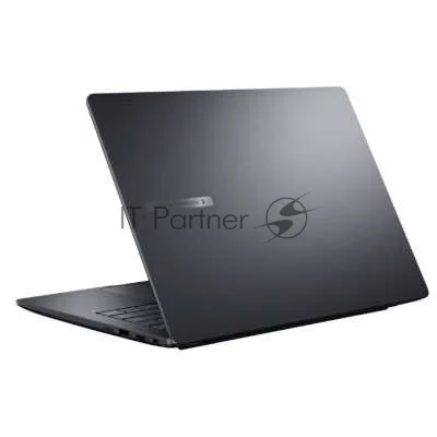 Ноутбук ASUS ExpertBook B5 B5405CCA-LY0232 Intel Core Ultra 7 255H 4400MHz/14"/1920x1200/16GB/1024GB SSD/Intel Arc/Wi-Fi/Bluetooth/DOS (90NX08I1-M00840) Grey