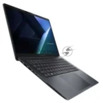 Ноутбук ASUS ExpertBook B5 B5405CCA-LY0232 Intel Core Ultra 7 255H 4400MHz/14"/1920x1200/16GB/1024GB SSD/Intel Arc/Wi-Fi/Bluetooth/DOS (90NX08I1-M00840) Grey 3