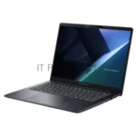 Ноутбук ASUS ExpertBook B5 B5405CCA-LY0232 Intel Core Ultra 7 255H 4400MHz/14"/1920x1200/16GB/1024GB SSD/Intel Arc/Wi-Fi/Bluetooth/DOS (90NX08I1-M00840) Grey 4