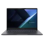 Ноутбук ASUS ExpertBook B5 B5405CCA-LY0232 Intel Core Ultra 7 255H 4400MHz/14"/1920x1200/16GB/1024GB SSD/Intel Arc/Wi-Fi/Bluetooth/DOS (90NX08I1-M00840) Grey 5