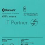 Мышь беспроводная Logitech M240 SILENT графитовый, 4000 dpi, Bluetooth, кнопки - 3
