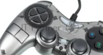Геймпад Defender Zoom USB Xinput, 10 кнопок, 2 стика 3