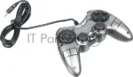 Геймпад Defender Zoom USB Xinput, 10 кнопок, 2 стика 5