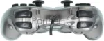 Геймпад Defender Zoom USB Xinput, 10 кнопок, 2 стика 6