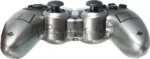 Геймпад Defender Zoom USB Xinput, 10 кнопок, 2 стика 7