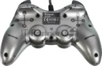 Геймпад Defender Zoom USB Xinput, 10 кнопок, 2 стика 8