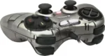 Геймпад Defender Zoom USB Xinput, 10 кнопок, 2 стика 10