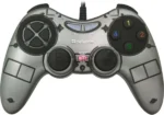 Геймпад Defender Zoom USB Xinput, 10 кнопок, 2 стика 12