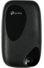 Мобильный Wi-Fi роутер TP-Link M7000 15