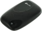 Мобильный Wi-Fi роутер TP-Link M7000 16