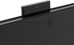 Моноблок IRU Tactio 23ID 23.8" Full HD i7 1255U (1.7) 32Gb SSD 1Tb UHDG CR Win 11Pro GbitEth WiFi BT 120W Cam черный 1920x1080 6