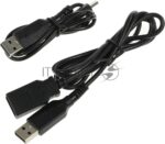 Клавиатура беспроводная A4Tech Fstyler FBX50C, USB, Bluetooth/Радиоканал, серый 2