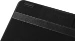 Комплект клавиатура+мышь A4Tech FStyler FB2535C беспроводной, USB + Bluetooth, 2000 DPI, черный 6