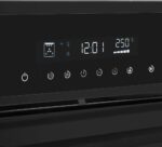 Шкаф духовой электрический Maunfeld AEOD60103B2 7