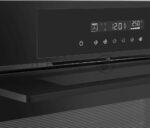 Шкаф духовой электрический Maunfeld AEOD60103B2 8