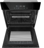 Шкаф духовой электрический Maunfeld AEOD60103B2 13