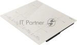 Индукционная варочная панель HOMSair HIC64SBG 3