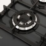 Газовая варочная поверхность Gefest ПВГ 2401-01 К56 14922001 4