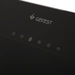 Вытяжка Gefest ВО 3607 С23 25257000