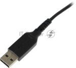 Мышь проводная A4Tech Bloody W70 Max белый, 10000 dpi, USB, кнопки - 9 6