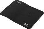 Мышь проводная + коврик A4Tech X-7120 черный, 2000 dpi, USB, кнопки - 7 4