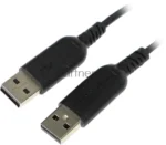 Комплект клавиатура+мышь A4Tech FStyler F1010 проводной, USB, 1600 DPI, чёрный/оранжевый 9
