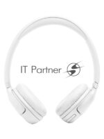 Беспроводные наушники JBL Tune 530BT белый, накладные, Bluetooth, складная конструкция 15